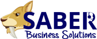 Saber Business Solutions | Call Centre Outsourcing – Cape Town